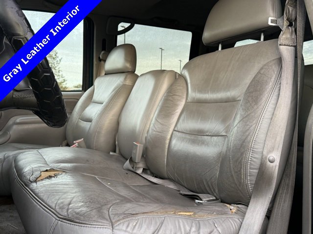 Used 1999 GMC Yukon SLE with VIN 1GKEK13R9XJ702780 for sale in Layton, UT