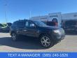 Used 2019 Jeep Grand Cherokee Overland SUV