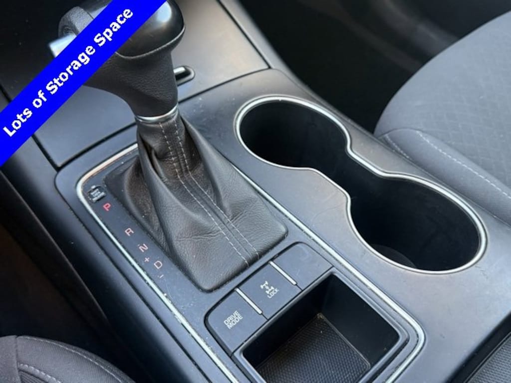 Used 2016 Kia Sorento LX SUV