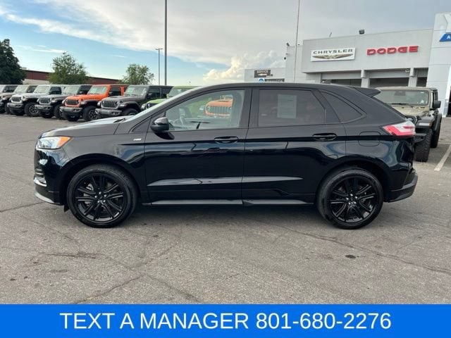2FMPK4J92PBA15309