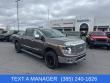 Used 2018 Nissan Titan XD SL Truck Crew Cab