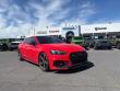 Used 2019 Audi RS 5 Coupe 2.9T Coupe