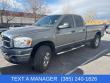 Used 2007 Dodge Ram 3500 SLT Truck Quad Cab