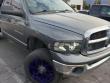 Used 2004 Dodge Ram 3500 SLT Truck Quad Cab