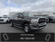 Used 2024 Ram 2500 Tradesman Truck Crew Cab