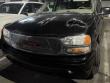 Used 2004 GMC Yukon XL Denali Denali SUV