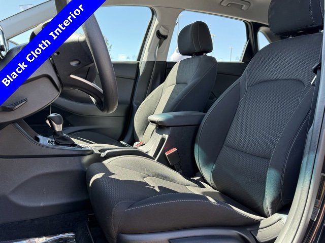 Used 2020 Hyundai Elantra GT GT with VIN KMHH35LE0LU146633 for sale in Layton, UT