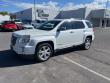 Used 2016 GMC Terrain SLT SUV