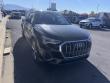 Used 2020 Audi Q3 S line Premium Plus SUV