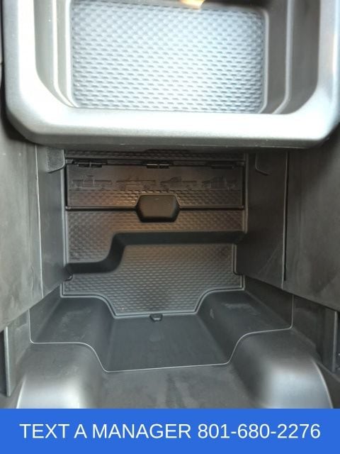 2026 RAM 2500 Big Horn - Photo 16