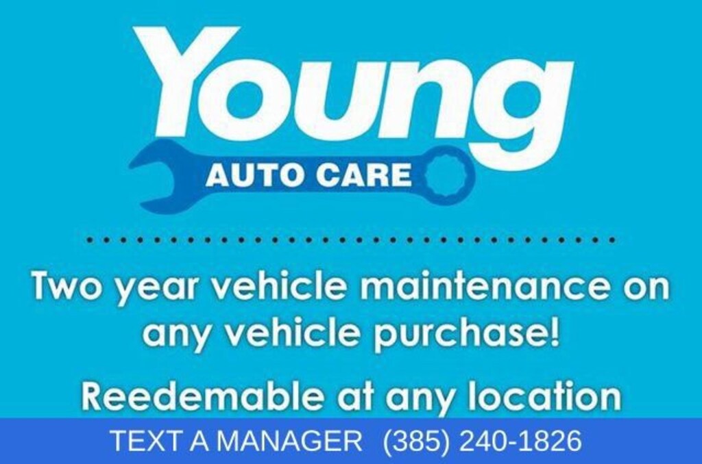 Used 2023 Ram 3500 Big Horn Truck Crew Cab