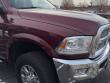 Used 2018 Ram 2500 Laramie Truck Crew Cab