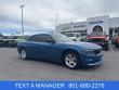 Used 2023 Dodge Charger SXT Sedan