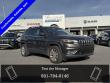 Used 2020 Jeep Cherokee Latitude Plus SUV