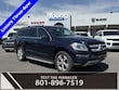 Mercedes-Benz GL-Class