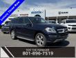 Used 2014 Mercedes-Benz GL-Class GL 450 SUV