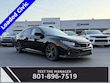 Honda Civic Hatchback