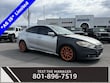 Dodge Dart
