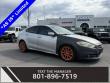 Used 2013 Dodge Dart Limited Sedan
