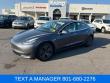 Used 2020 Tesla Model 3 Standard Range Sedan