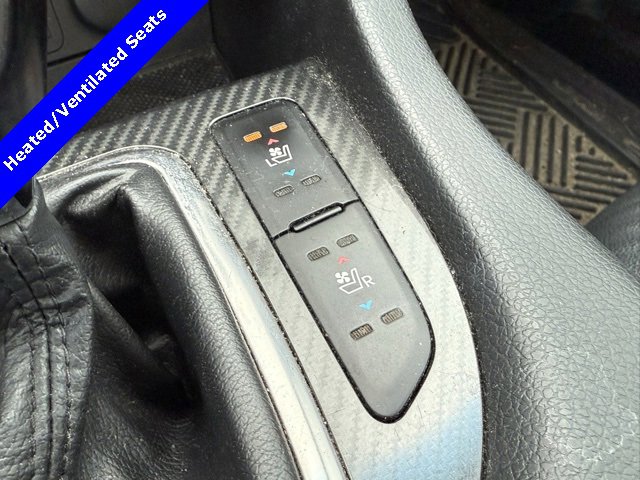 2012 Kia Optima SX photo 4