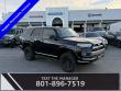 Used 2018 Toyota 4Runner Limited SUV