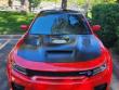 Used 2021 Dodge Charger SRT Hellcat Redeye Widebody Sedan