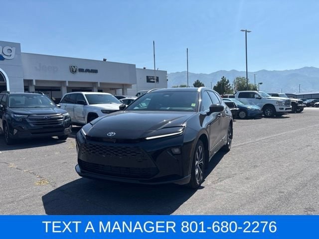 JTDACAAJ8S3030146