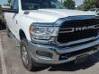 Used 2020 Ram 2500 Big Horn Truck Crew Cab