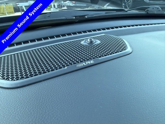 2023 Ram 1500 Big Horn photo 4