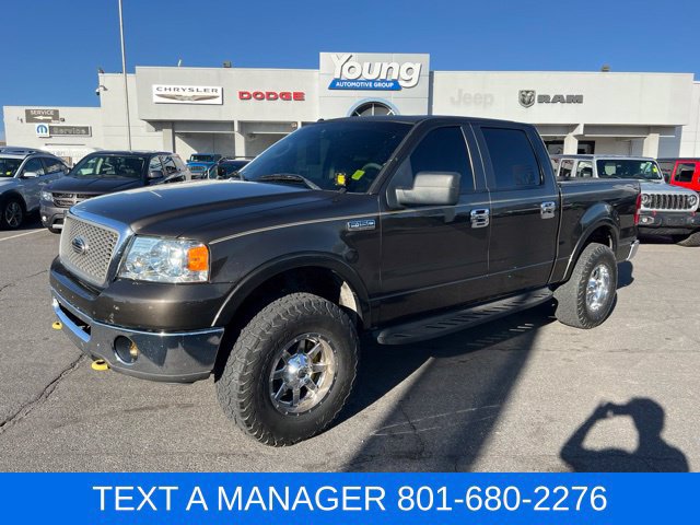 1FTPW14V76FB51299