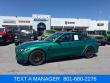 Used 2025 BMW M3 Competition Sedan