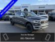 Used 2020 Ram 1500 Limited Truck Crew Cab
