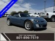 Saturn Sky