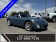 Used 2008 Saturn Sky Red Line Convertible