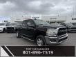 Used 2024 Ram 2500 Tradesman Truck Crew Cab