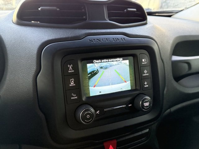 View 17