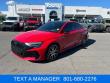 Used 2026 Audi RS 3 2.5T Sedan