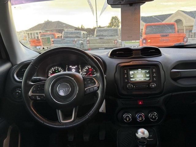 View 23