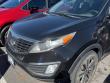 Used 2011 Kia Sportage EX SUV