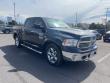 Used 2015 Ram 1500 Big Horn Truck Crew Cab