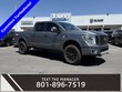 Nissan Titan XD