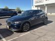 Used 2019 Mazda CX-3 Touring SUV