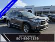 Used 2016 Toyota Highlander LE V6 SUV