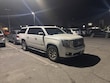 GMC Yukon XL