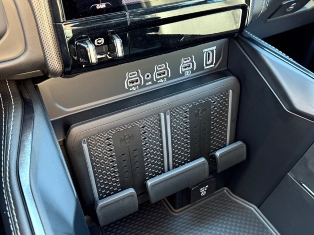 New 2026 Ram 3500 Limited Pickup