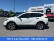 Used 2018 Honda CR-V LX SUV