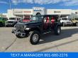 Used 2024 Jeep Wrangler Rubicon 392 SUV