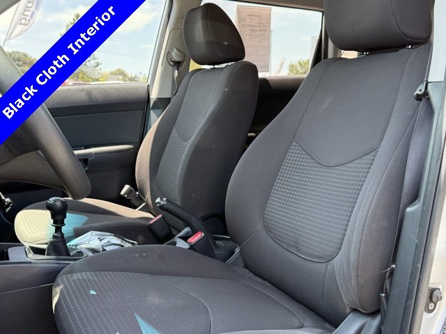 Used 2012 Kia Soul Base with VIN KNDJT2A52C7354048 for sale in Layton, UT