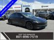 Used 2024 Tesla Model 3 Long Range Sedan